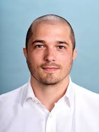 Charitybuzz: Pitch Your Video Game Idea to Chris Roberts, Head of Global  Marketing for Riot Games