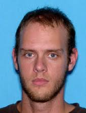 FBI — Requesting Public Assistance in Locating Federal Fugitives