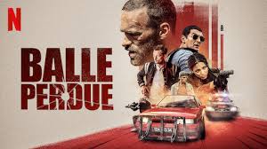 Voir hasta el cielo (2020) streaming complet vf, un commentaire sur la société espagnole, déguisé en thriller, sur les mésaventures d'un gang de jeunes petits criminels, après le véritable crash de l'état. Hasta El Cielo Site Officiel De Netflix