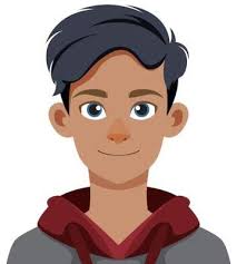 Chatham Grill, 34 Hudson Ave, Chatham, NY 12037, US