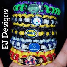 Our goal is to provide excellent service and pest control. Pete S Pest Control Home Facebook