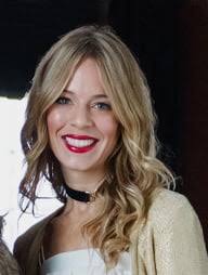 The Stevie Awards Blog