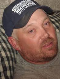 Obituary of Richard W. Robinson, Jr.