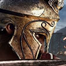 Δολοφονια, πιλοτοσ, μπαλασκασ, γλυκα νερα, καρολαιν, αναγνωστοπουλοσ. Panagiwths Mpalaskas Panosbalas11 Profil Pinterest