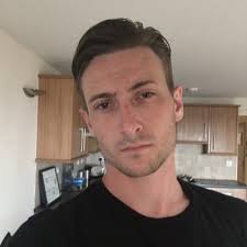 Daniel Coker (@danieljcoker)