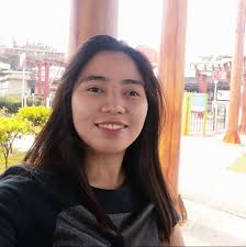 Tiya Susana Depalac Jaso Birthday Celebration🎂🎊🎈 #happybirthday  #birthday #fblifestyle #followers #everyoneシ゚