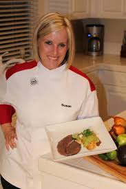 Pin On Hell S Kitchen Recipes