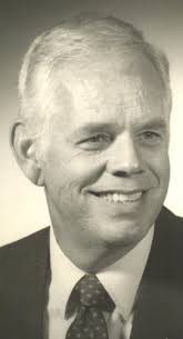 William Hawk Obituary (1927-09-01