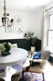 We did not find results for: Is Gray Here To Stay Here S The New Go To Neutral The Lived In Look