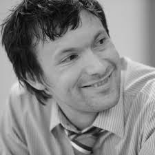 This picture appeared