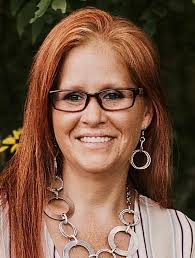 Obituary of Kelly Jean Moore