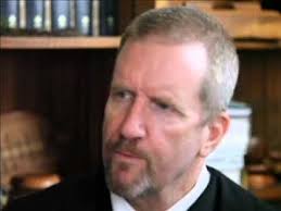 Hawaii's Opportunity Probation with Enforcement (HOPE)