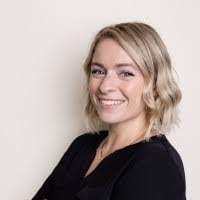 Kelli Culp's Instagram, Twitter & Facebook