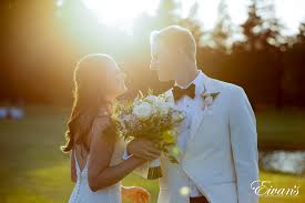 Maybe you would like to learn more about one of these? Documentary Wedding Photography To Capture The Perfect Moment