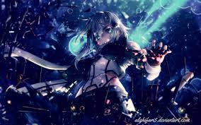We would like to show you a description here but the site won't allow us. Cute Sword Art Online Sinon Wallpaper Singebloggg