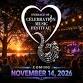Embrace of Celebration Music Festival