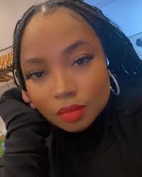 Bree Williams (@brelliant_) · Washington D.C., DC