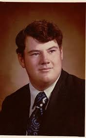 Steven J. Hansen Obituary