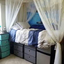 We have a range of twin xl options to make it easy to outfit any space in style. Simple College Dorm Room Ideas 47 More Than Ideas Scdri Hausratversicherungkosten Info