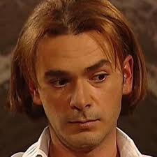 D'nora places a heavy burden of guilt on gabriela's shoulders in an attempt to keep her quiet. Pasion De Gavilanes El Motivo Por El Cual Leandro Santos Dificulto La Vida Profesional De Sebastian Boscan Series Tv Telenovela Colombia Nnda Nnlt Cheka Peru21