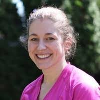 Cathy Lapointe's Instagram, Twitter & Facebook