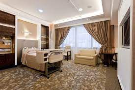 Hospital Maternity Packages In Singapore Desain Interior Ide Kamar Tidur Rumah