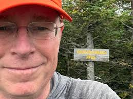 Is Porter/Cascade a good alternative to Seymour hike?