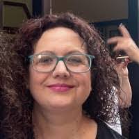 Sonia Asghar's Instagram, Twitter & Facebook