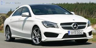 Mercedes Cla 180 D Tech Specs C117 Top Speed Power Mpg All 2015 2018