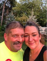 Duane Hiemenz Obituary (2023)