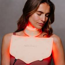 Masque LED Multi-fonctions