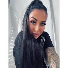 Photo posted by Disia💋 (@disiaaa_)