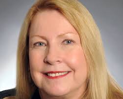 Minnesota Senate Archives • Page 8 of 9 • Minnesota Reformer