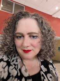 The smash burgers are a huge hit tonight! It's our first time trying them  and they are delish! Also our first night to have ALL Aldi ingredients