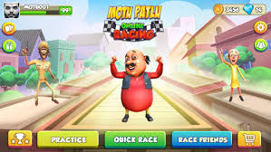 Motu patlu snakes & ladder game game screenshot. Download Motu Patlu Game 1 3 For Android Filehippo Com
