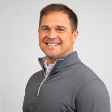 I had the absolute pleasure of traveling to Buffalo, NY with Philadelphia  Insurance Companies team members for some agency networking events and to  (FINALLY) attend Buffalo I-Day.