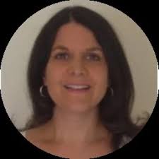 Sharing Science Solutions