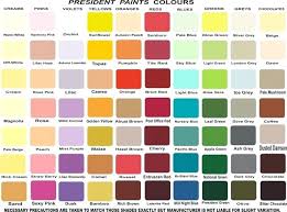 Color Place Paint Color Chart Walmart Bedowntowndaytona Com