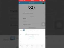 We're excited to announce the brand new church center app! Giving Through The Church Center App Youtube