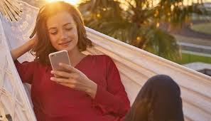 Hotels.com is a website for booking hotel rooms online and by telephone. Golden Tulip Hotels 3 4 5 Stars Luxury Hotels Restaurants