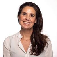 Bianca Jauregui's Instagram, Twitter & Facebook