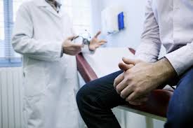 Of course, your specialist is the main person whose advice you should follow but it doesn't do anyone harm. Prostate Cancer Diets Pasadena Cyberknife Center