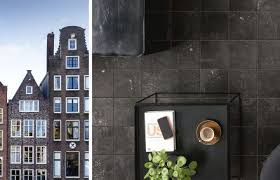 Belgica f sg (genitive belgicae); Belgica Archive Fliesen Direktvertrieb Fliesen Feinsteinzeug Aus Italien Und Spanien Online Kaufen