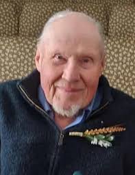 Search Richard Fleming Obituaries and Funeral Services