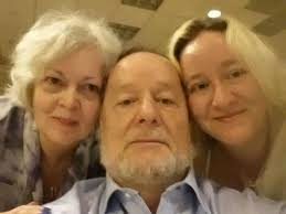 Pappy's Wooden Dreams