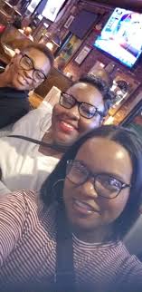 ROCK HILL HIGH SCHOOL CLASS OF 1995 REBECCA DAWN SPELLMAN Please click