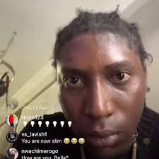 City boy142😈 (@PrinceOnye12135)