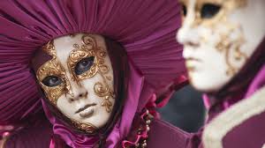 Rome, Florence & Venice Three Centre Holiday