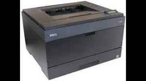 Hp 2300, 2410, 2420, 2430, p3005. ØªØ¹Ø±ÙŠÙ Ø£ÙŠ Ø·Ø§Ø¨Ø¹Ø©