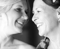 Looking for advice. We collect our new motorhome this week and plan to do a  lot of the UK in it but I've heard of a lot of people struggling and going